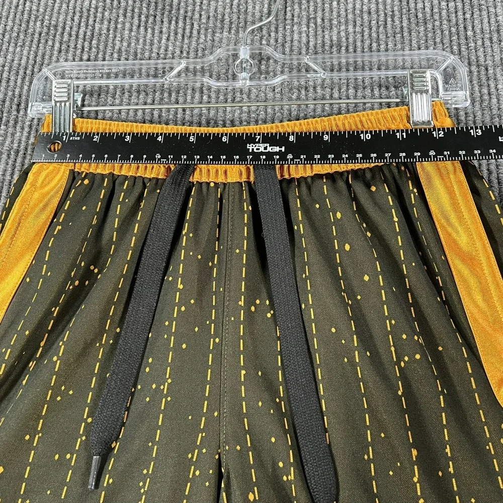 Nike shorts womens